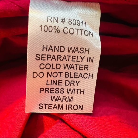 PHOOL Cotton Quilted Jacket Cascade Collar Floral Plus Size NWT - Picture 12 of 13